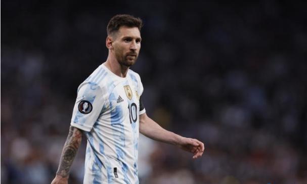 以金融之力绘就康养新风尚，北京人寿亮相2025北京老博会